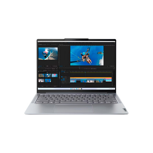 Ноутбук Lenovo Yoga Slim 6 14APU8 (82X3002ERM)